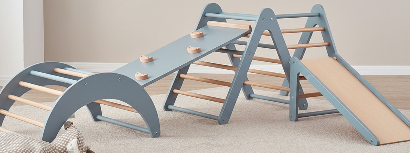 slider image slider_item_3