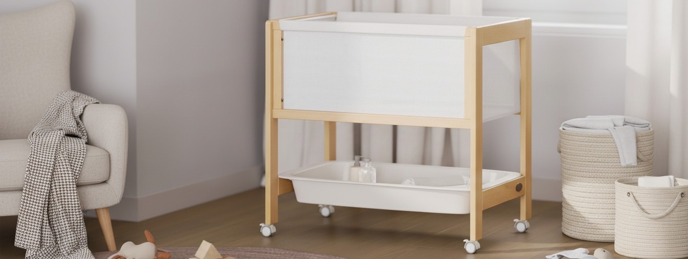 slider image slider_item_2