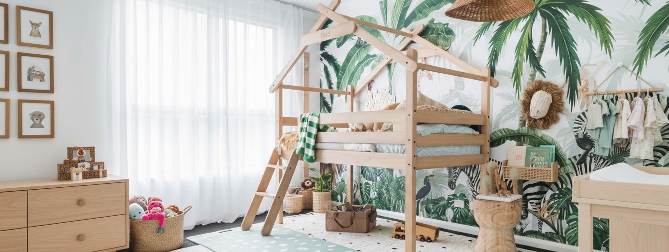 slider image slider_item_1